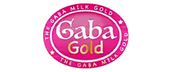 Gaba Gold