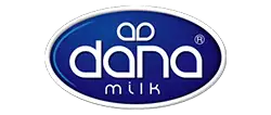 Dana Dairy