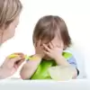Nguyên nhân và cách trị biếng ăn ở trẻ 1 tuổi.
