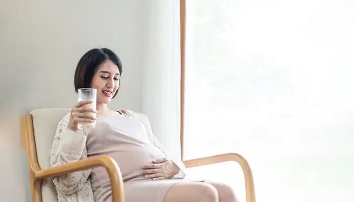 Sản phẩm lợi sữa cho mẹ sau sinh: Loại nào tốt?