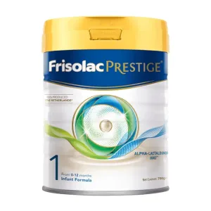 Prestige 1 Frisolac 700g