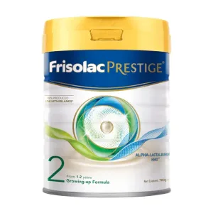 Prestige 2 Frisolac 700g