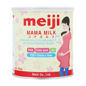 Meiji Mama Milk 350g